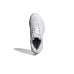 adidas Dropset 3 Trainer