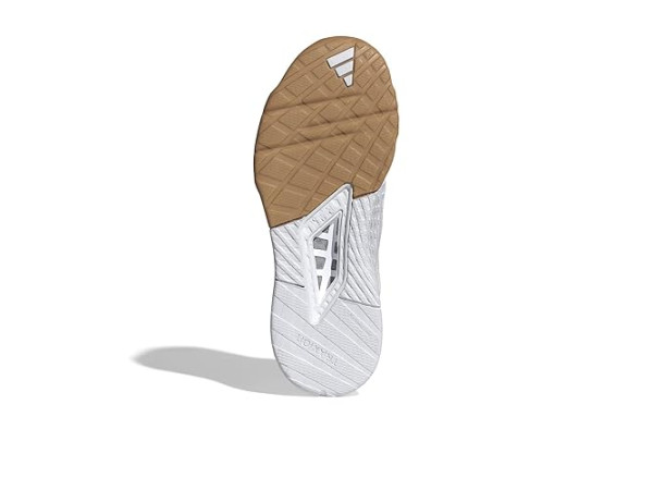adidas Dropset 3 Trainer