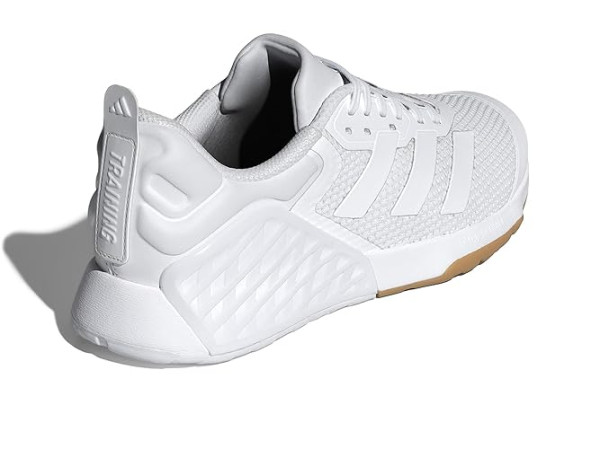 adidas Dropset 3 Trainer