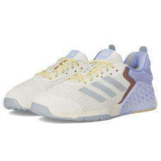 adidas Dropset 3 Trainer