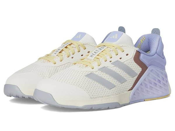 adidas Dropset 3 Trainer