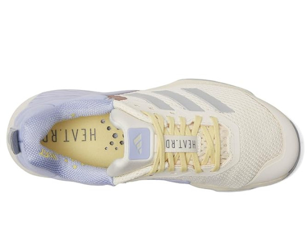 adidas Dropset 3 Trainer