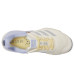 adidas Dropset 3 Trainer