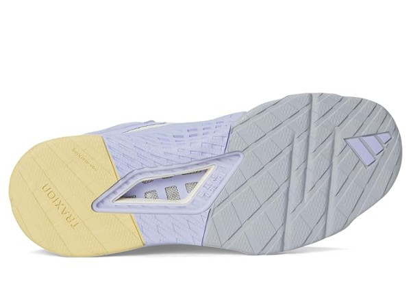 adidas Dropset 3 Trainer