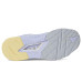 adidas Dropset 3 Trainer