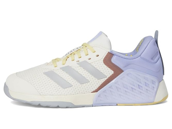 adidas Dropset 3 Trainer