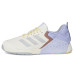adidas Dropset 3 Trainer