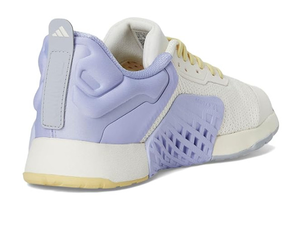 adidas Dropset 3 Trainer