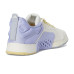 adidas Dropset 3 Trainer