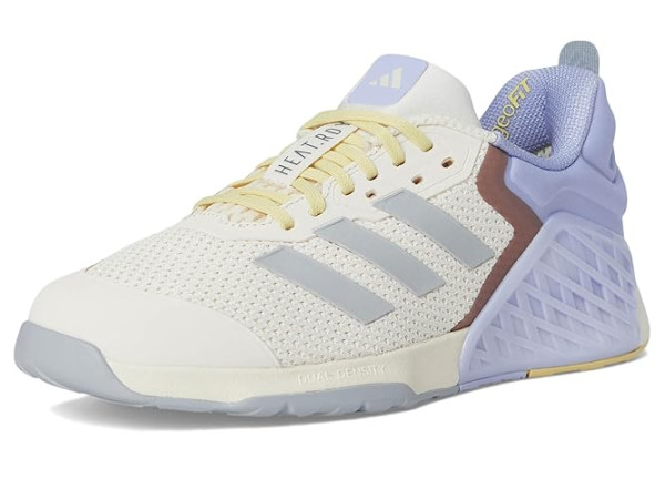 adidas Dropset 3 Trainer