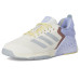 adidas Dropset 3 Trainer