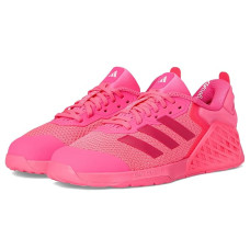 adidas Dropset 3 Trainer