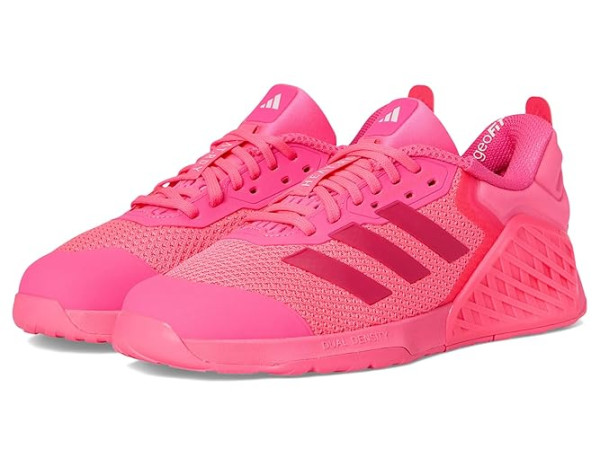 adidas Dropset 3 Trainer