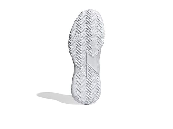 adidas Defiant Speed 2 Tennis Shoes