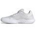 adidas Defiant Speed 2 Tennis Shoes