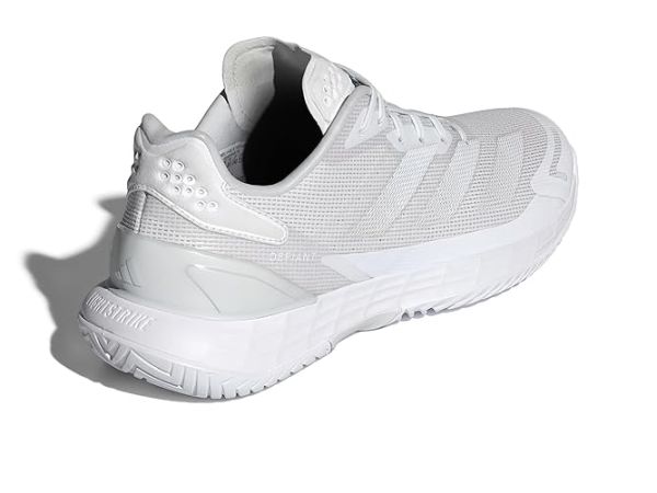 adidas Defiant Speed 2 Tennis Shoes