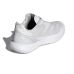 adidas Defiant Speed 2 Tennis Shoes