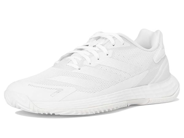 adidas Defiant Speed 2 Tennis Shoes
