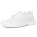 adidas Defiant Speed 2 Tennis Shoes