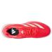adidas Defiant Speed 2 Tennis Shoes