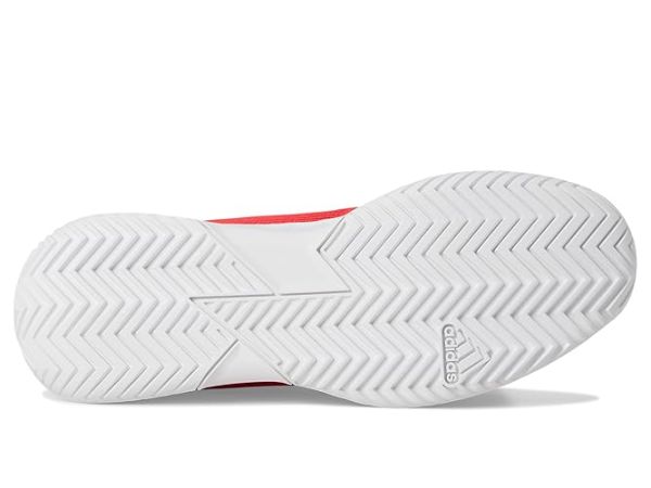 adidas Defiant Speed 2 Tennis Shoes