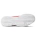 adidas Defiant Speed 2 Tennis Shoes