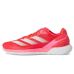 adidas Defiant Speed 2 Tennis Shoes
