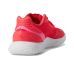 adidas Defiant Speed 2 Tennis Shoes