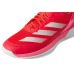 adidas Defiant Speed 2 Tennis Shoes