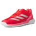 adidas Defiant Speed 2 Tennis Shoes