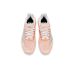 adidas Defiant Speed 2 Tennis Shoes