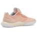 adidas Defiant Speed 2 Tennis Shoes