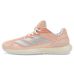 adidas Defiant Speed 2 Tennis Shoes