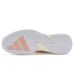 adidas Defiant Speed 2 Tennis Shoes