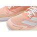 adidas Defiant Speed 2 Tennis Shoes