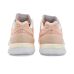 adidas Defiant Speed 2 Tennis Shoes