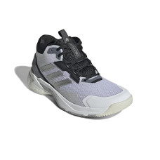 adidas Crazyflight 5 Mid Volleyball Shoes
