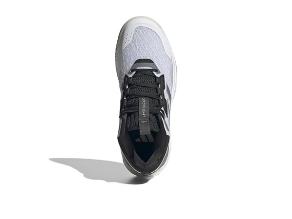 adidas Crazyflight 5 Mid Volleyball Shoes