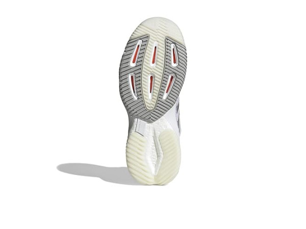 adidas Crazyflight 5 Mid Volleyball Shoes
