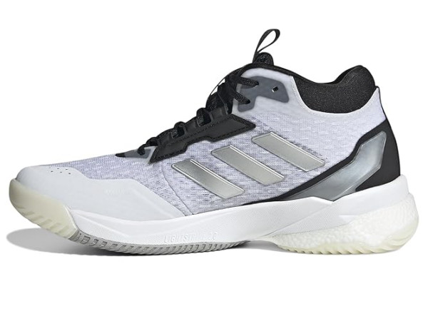 adidas Crazyflight 5 Mid Volleyball Shoes