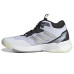 adidas Crazyflight 5 Mid Volleyball Shoes