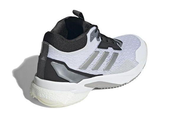 adidas Crazyflight 5 Mid Volleyball Shoes
