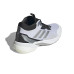 adidas Crazyflight 5 Mid Volleyball Shoes