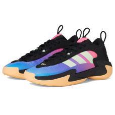 adidas Exhibit Select Mid Basketball Shoes adidas Exhibit Select Mid Basketball Shoes