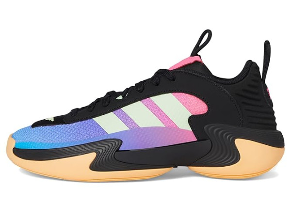adidas Exhibit Select Mid Basketball Shoes adidas Exhibit Select Mid Basketball Shoes