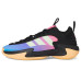 adidas Exhibit Select Mid Basketball Shoes adidas Exhibit Select Mid Basketball Shoes