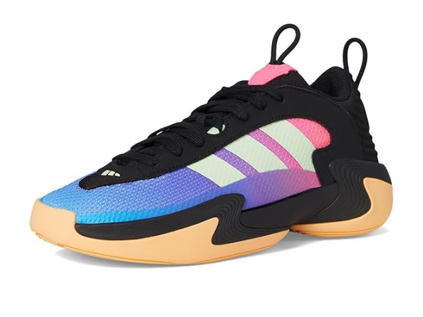 adidas Exhibit Select Mid Basketball Shoes adidas Exhibit Select Mid Basketball Shoes