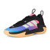 adidas Exhibit Select Mid Basketball Shoes adidas Exhibit Select Mid Basketball Shoes