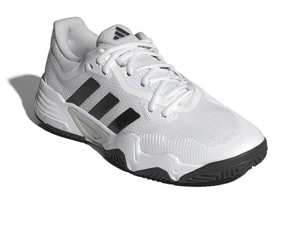 adidas SoleMatch Control 2 Tennis Shoes