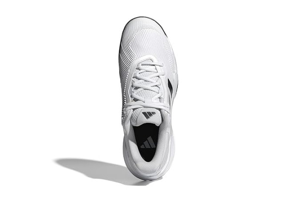 adidas SoleMatch Control 2 Tennis Shoes adidas SoleMatch Control 2 Tennis Shoes